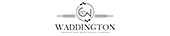 WaddingtonCompany