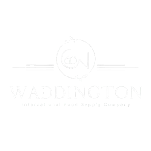 WaddingtonCompany